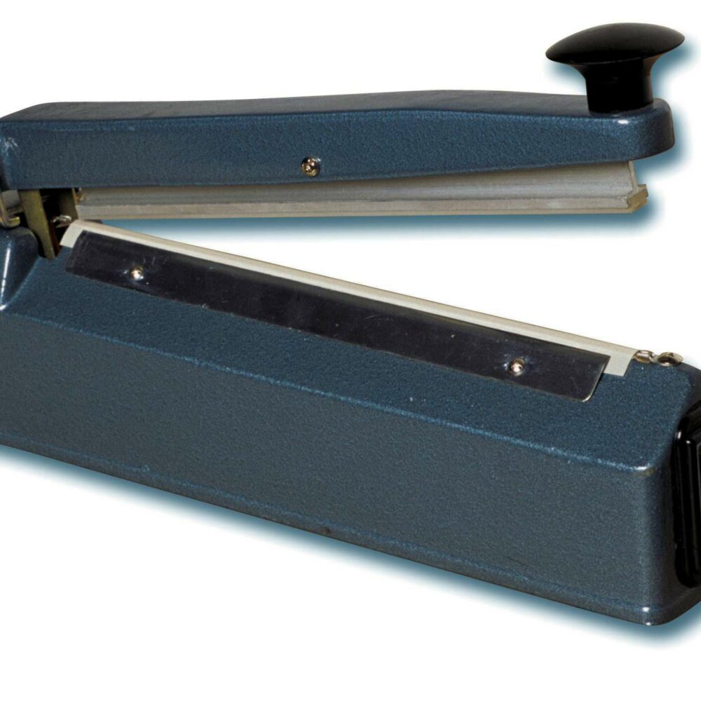 BS BS 200 : Bras de scellage, longueur soudure 200 mm, coupe en option