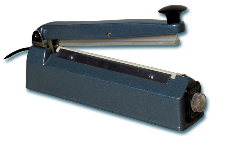 BS 200 : Bras de scellage, longueur soudure 200 mm, coupe en option