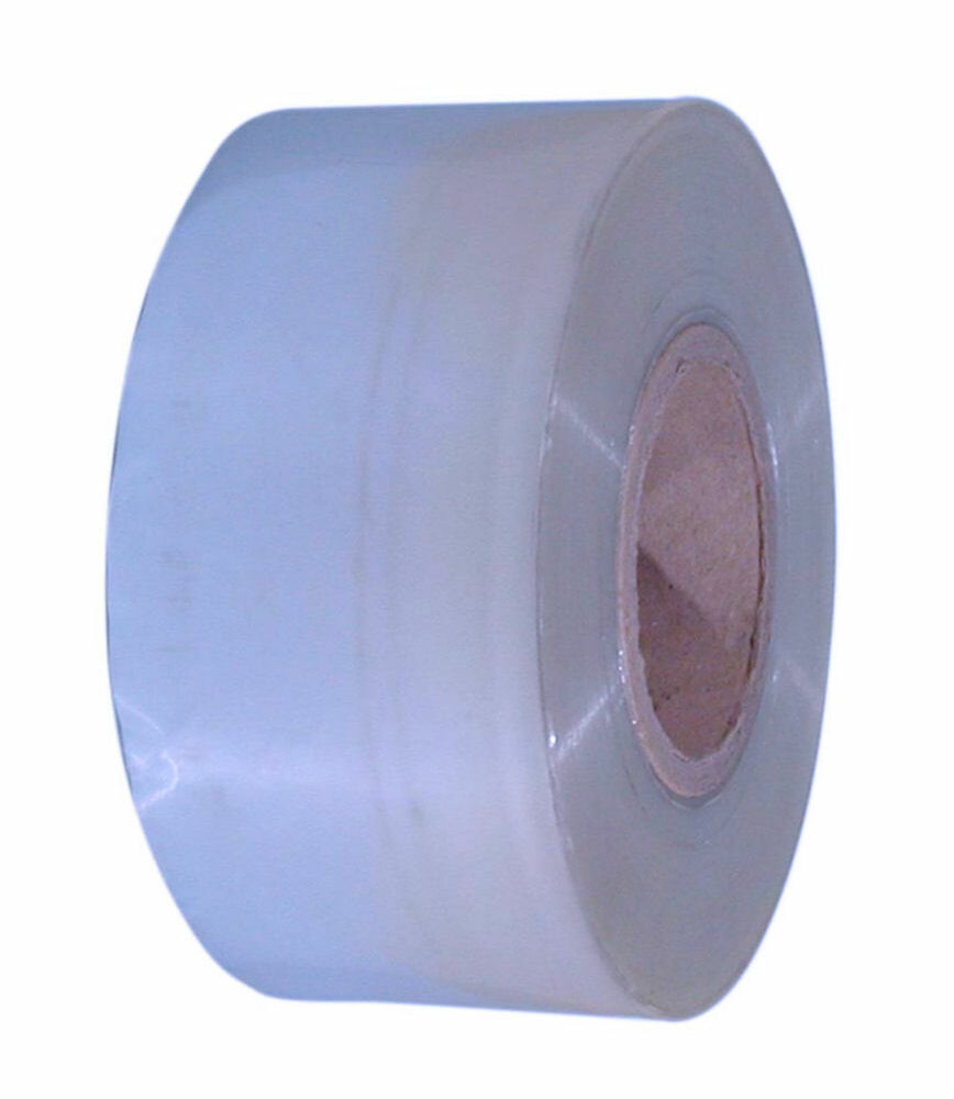 YBOB-RETRA-15 Bobine de film dossé rétractable