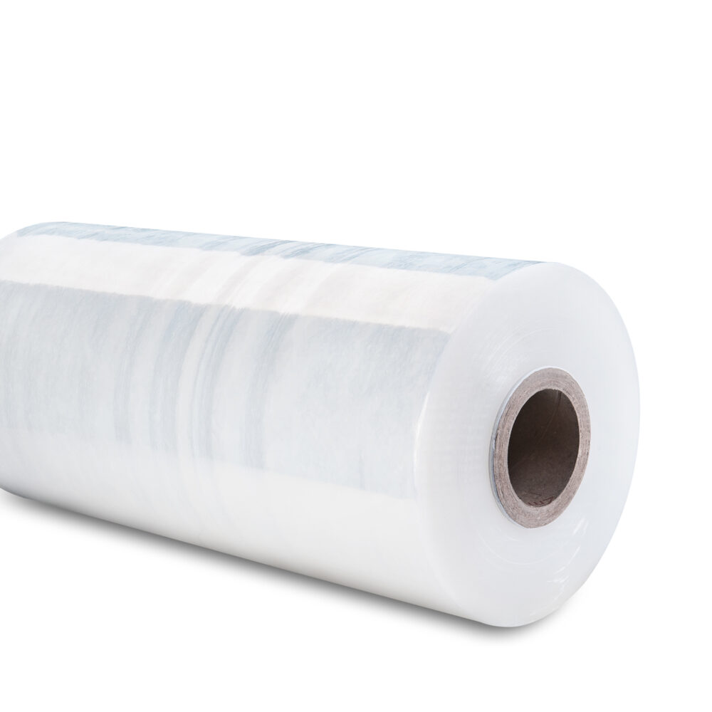 Barquettes APET mono (-40°C / +80°C) : idéal pour les produits frais, barrière à l'oxygène