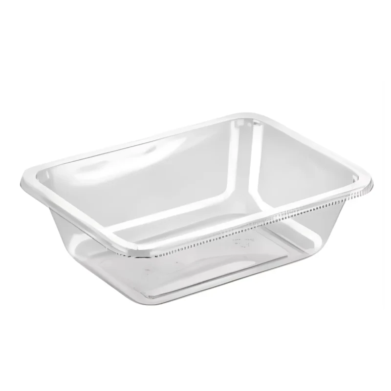 APET_BARQUETTE_SCELLABLE-scaled Barquettes couvercle à charnière, gamme froide, PET.