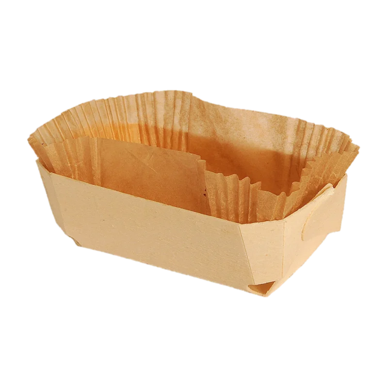 Wooden trays, cooking, oven+microwave.