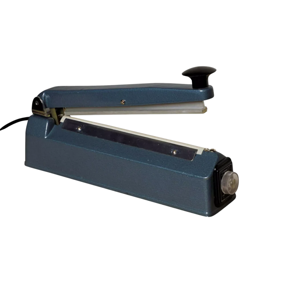 BS 400 : Bras de scellage, longueur soudure 400 mm, coupe en option