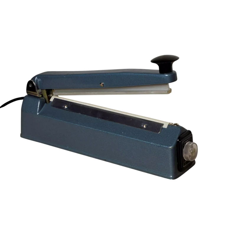 BS 400 : Bras de scellage, longueur soudure 400 mm, coupe en option