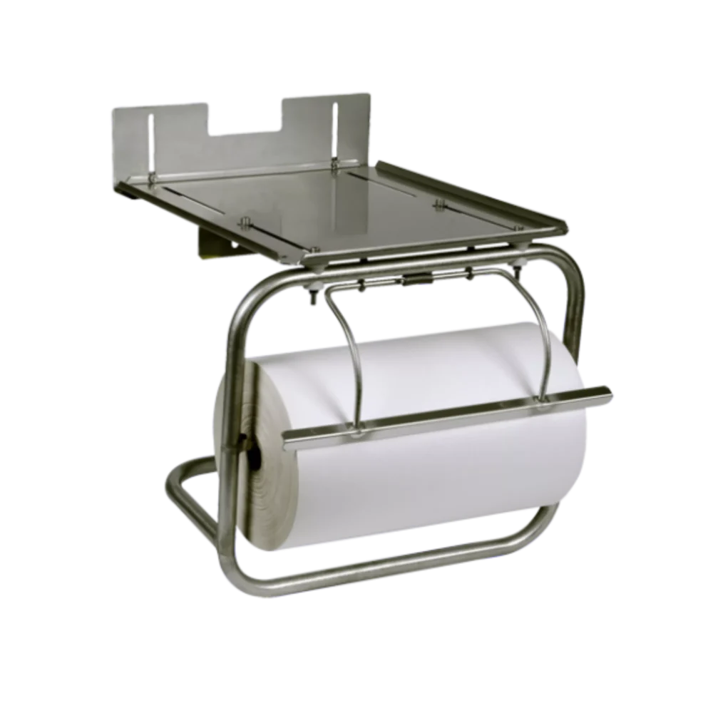 TS DEROULEUR: TS 200 TS 300 TUBULAR DEROULEUR