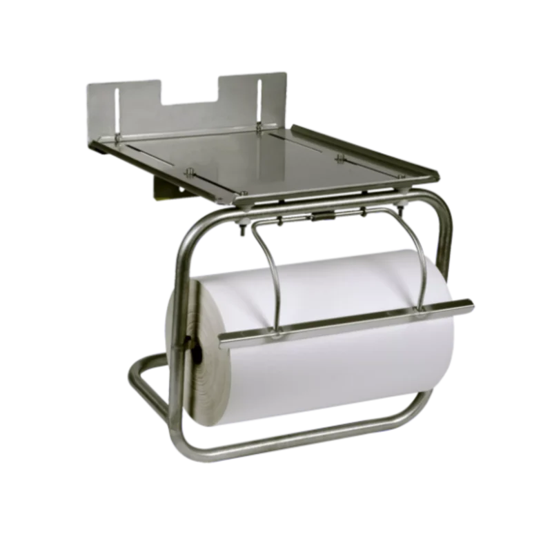 TS DEROULEUR: TS 200 TS 300 TUBULAR DEROULEUR