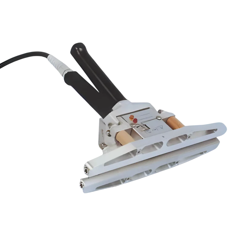 PST 30 B : Pinces thermiques, soudure de 290mm