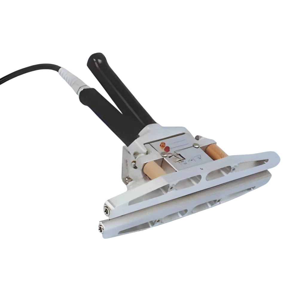 PST 40 B : Pinces thermiques, soudure de 390mm