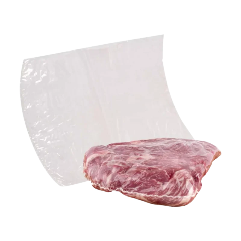 SACS CUISSONS RETRACTABLES