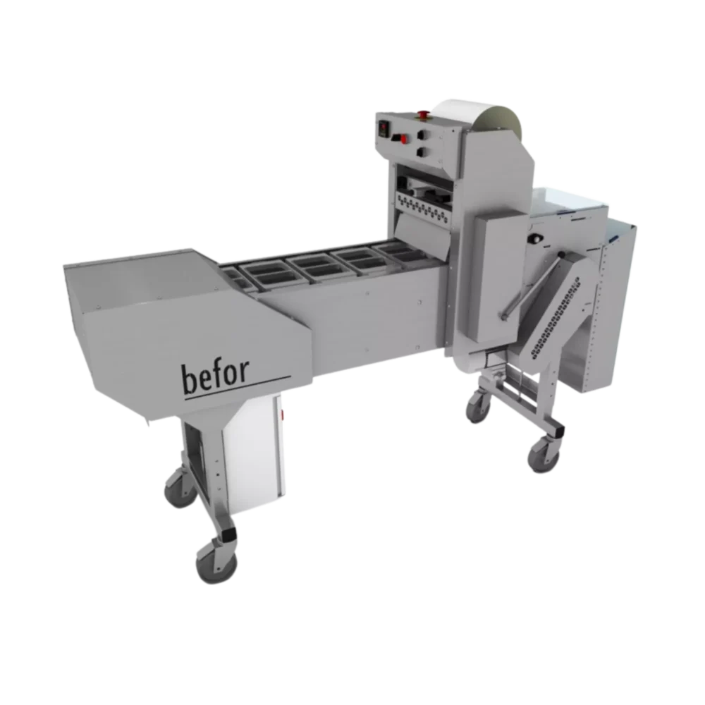 SC1000_SCELLEUSE_AUTOMATIQUE_BARQUETTES_LIGNE_PRODUCTION-scaled SC 1000 : Scelleuse de barquettes automatique en ligne, format max 227x177 mm