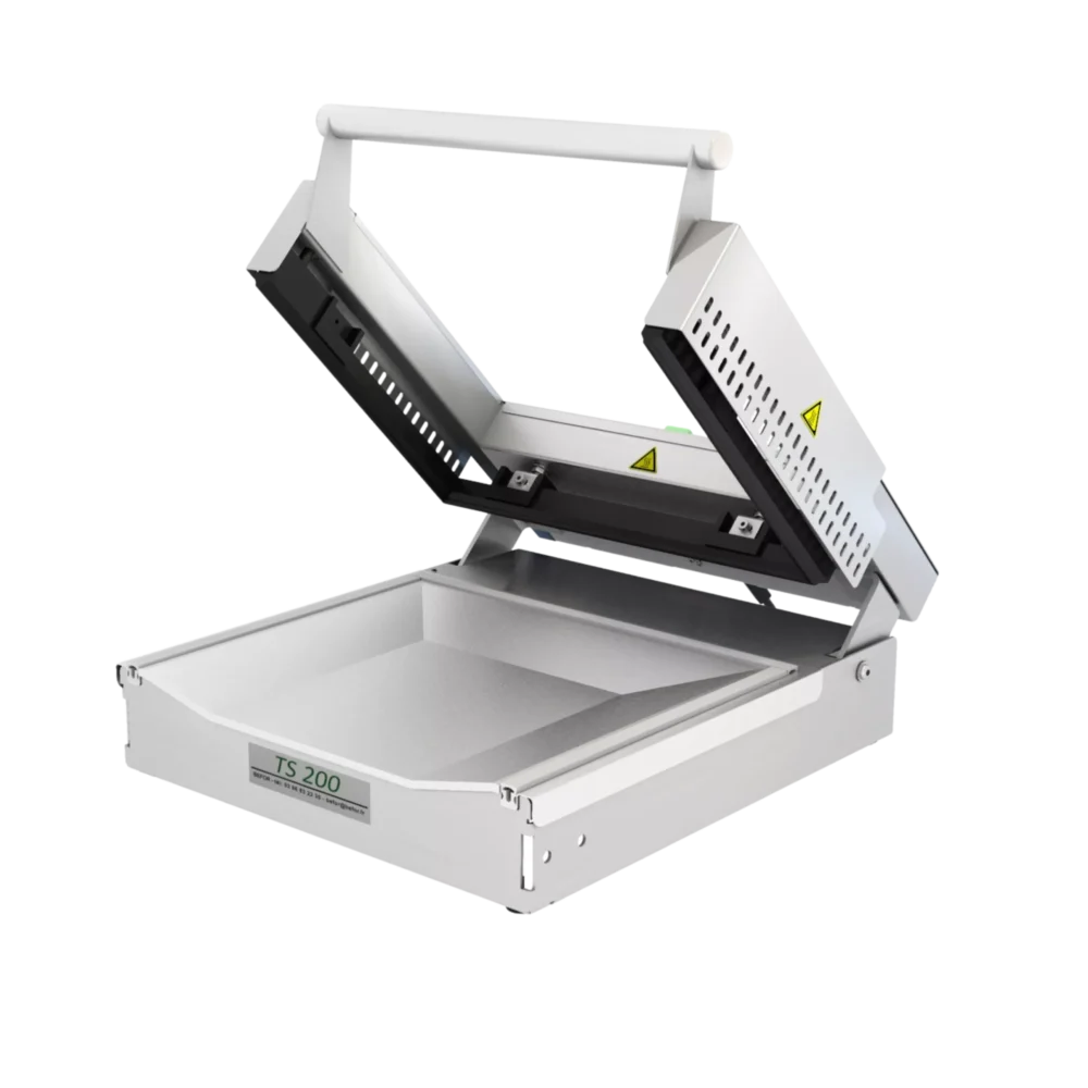 TS200_Thermosoudeuse_papier_inox-scaled TS 200 : Thermosoudeuse de papier inox, laize 350 mm
